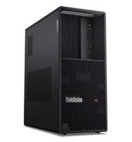 Workstation P3 TOWER G2 30HT001XPB W11Pro Ultra 7 265/32GB/1TB/INT/vPro/3YR OS