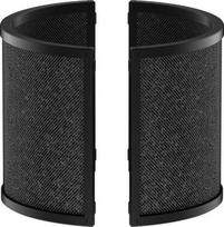 AIR PURIFIER FILTER/DVK4 DREAME