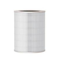 AIR PURIFIER FILTER COMPOSITE/DVK9 DREAME
