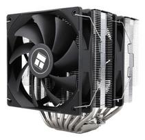 CPU Aušintuvas - Thermalright Phantom Spirit 120 120mm 810g Juodas