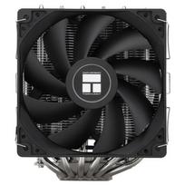 CPU Aušintuvas - Thermalright Peerless Assassin 120 SE 12 cm, 730 g, Juodas