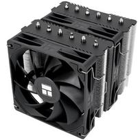 CPU Aušintuvas - Thermalright Peerless Assassin 120 SE V2 120mm, 1850 RPM, LGA/AM4, Juodas