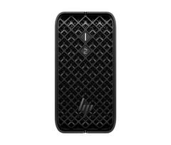 Darbo Stotis Mini - HP Z2 G1a Darbo Stotis Mini, Ryzen AI Max+ PRO 395, 64GB RAM, 2TB SSD, Juodas