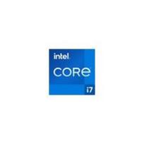 Procesorius - Intel Core i7-12700KF 12C/20T 5GHz 25MB Smart Cache (Dėžutėje)