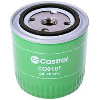 Alyvos filtras Castrol Filters CO0107