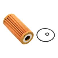 Alyvos filtras Castrol Filters CO0106