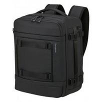 Kuprinė 15 colių kompiuteriui Samsonite Cabin Pack 159774 Juoda