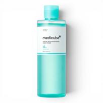 Medicube - Azelaic Acid Niacinamide Clear Toner - tonikas