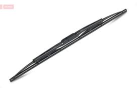 Valytuvai DENSO DM-043