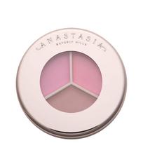 ANASTASIA BEVERLY HILLS Magic Touch Blush Trio 3g