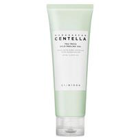 SKIN1004 Madagascar Centella Tea-Trica Mild Peeling Gel 125ml