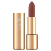PAESE Nudelightful Creamy Lipstick 4.5g