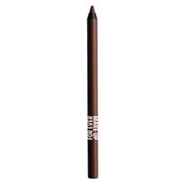 MAKE UP FOR EVER Aqua Resist Color Pencil 1.2g