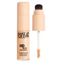 MAKE UP FOR EVER HD Skin Full Cover Concealer 9ml