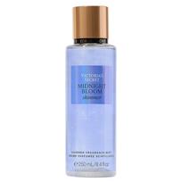 VICTORIA'S SECRET Midnight Bloom Shimmer Fragrance Mist 250ml