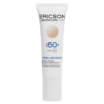 ERICSON LAB Hydra Advanced Hydra-Perfecting Tinted Moisturizer SPF50 30ml