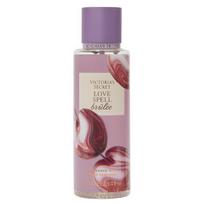 VICTORIA'S SECRET Love Spell Brulee Fragrance Mist 250ml