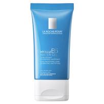 LA ROCHE-POSAY Hyalu B5 Water Gel 40ml