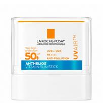 LA ROCHE-POSAY Anthelios UVair Stick SPF50 9g