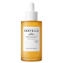 SKIN1004 Madagascar Centella Teca Ampoule 50ml