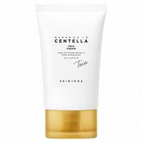SKIN1004 Madagascar Centella Teca Cream 75ml