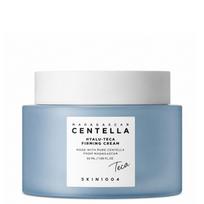 SKIN1004 Madagascar Centella Hyalu-Teca Firming Cream 50ml