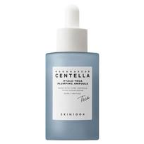 SKIN1004 Madagascar Centella Hyalu-Teca Plumping Ampoule 50ml
