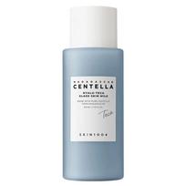 SKIN1004 Madagascar Centella Hyalu-Teca Glass Skin Milk 210ml