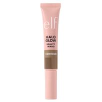 E.L.F. Halo Glow Beauty Wand Contour 10ml