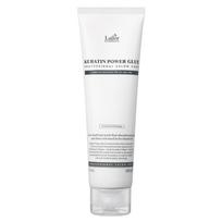LADOR Keratin Power Glue Leave-In Hair Pack