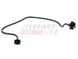 Aušinimo skysčio vamzdis FAST FT61065