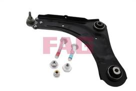 Vikšro valdymo svirtis Schaeffler FAG 821 0902 10