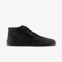 Be Lenka Synergy All Black - Dydis 36 (ee50l06e9t Laisvalaikio batai)