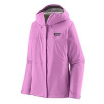 Patagonia lietpaltis TORRENTSHELL 3L Rain Jkt, PATAGONIA, 0198077152743, 352g, 20000mm, L, BRISK PURPLE