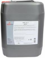 Pavarų alyva GL-5 80W90 20L, ORLEN, QWO826K20, SAE: 80W/90, API: GL-5