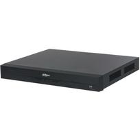 Dahua DVR XVR5232AN-4KL-I3/T, 32 kanalai, 3840 x 2160 pikseliai, H.264/H.265, 16 TB HDD, 1 HDMI, 1 USB 2.0, 1 VGA, 1 RS-485