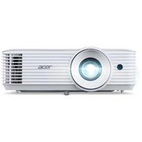 Acer Projektorius MR.JY411.001 5200 ANSI liumenų, DLP, 1080p (1920x1080), 240 W, 1 lemputė, HDMI 1.4b, 2 HDMI prievadai