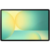 Samsung Galaxy Tab S10 FE+, SM-X620NZSRE, 33.3cm, 2880x1800, 128GB, 8GB, 13MP, IP68, USB Type-C, Wi-Fi 6