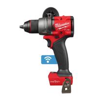 Triecienurbjmašīna M18 ONEPD3-0 4933501116 MILWAUKEE