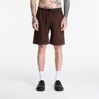 Gramicci G-Short Chocolate - Dydis S (G101-OGT-CHOCOLATE Šortai)