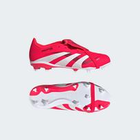 adidas Predator League Fold-Over Tongue FG Kids - Dydis 32 (ID3830 )