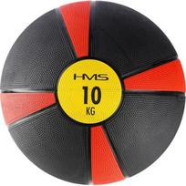 Medicininis kamuolys NK HMS - 10 kg