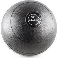 PSB smūginis treniruočių kamuolys HMS - 13 kg