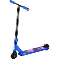 Triukinis paspirtukas HS021 SPACE NILS EXTREME