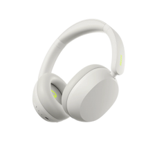Xiaomi Redmi Headphones Neo | Bluetooth | Microphone | Sand White | Noise canceling | Wireless
