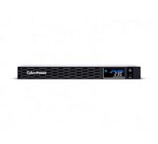 CyberPower UPS 700VA 420W 230V | CyberPower