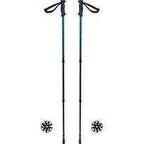 Trekking Poles FERRINO GTA SS23 - Mėlyna
