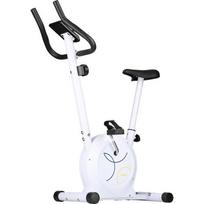 Magnetinis treniruoklis One Fitness Rm8740, baltas