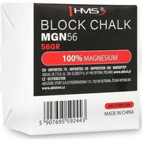 MGN56 magnezijos blokelis 56 g HMS
