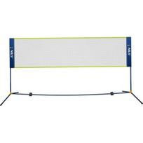 Badmintono tinklas NILS NN305 305 cm su pilnu uždangalu